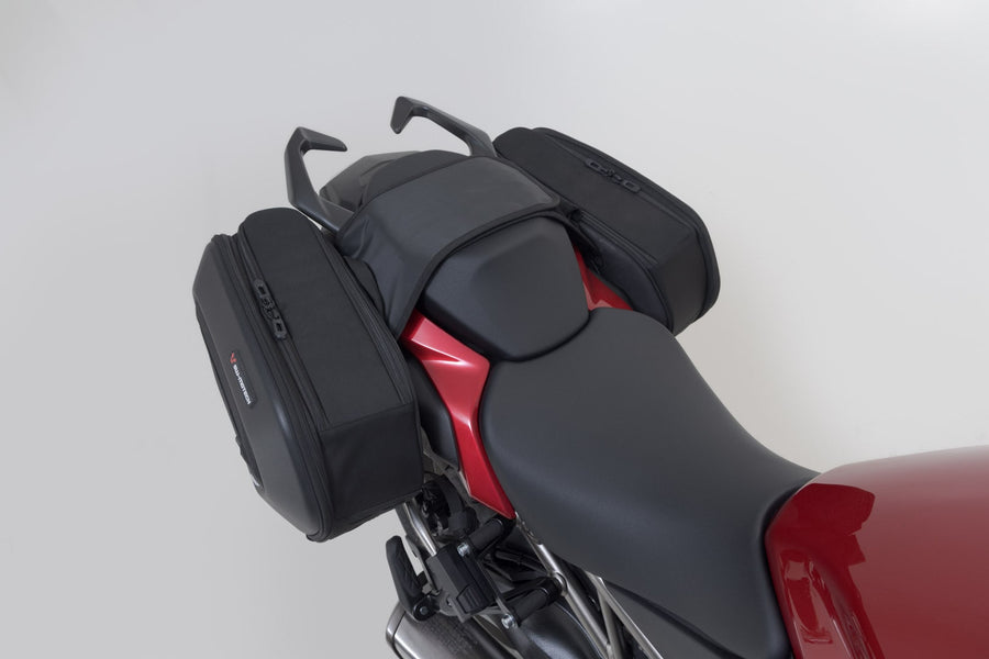 Suzuki GSX-S 1000 GT [2022-2026] - PRO BLAZE H sadeltaskesæt - billede 7