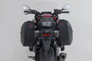 Suzuki GSX-S 1000 GT [2022-2026] - PRO BLAZE H sadeltaskesæt - billede 8