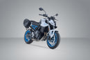 Suzuki GSX-8R 800 [2024-2026] - PRO BLAZE H sadeltaskesæt - billede 2