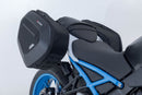 Suzuki GSX-8R 800 [2024-2026] - PRO BLAZE H sadeltaskesæt - billede 3