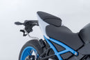 Suzuki GSX-8R 800 [2024-2026] - PRO BLAZE H sadeltaskesæt - billede 4
