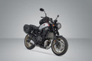 Yamaha XSR 700 [2018-2024] - PRO BLAZE H sadeltaskesæt - billede 1