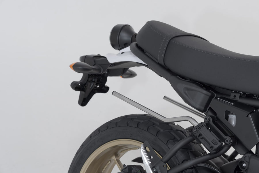 Yamaha XSR 700 [2018-2024] - PRO BLAZE H sadeltaskesæt - billede 3