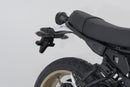 Yamaha XSR 700 [2018-2024] - PRO BLAZE H sadeltaskesæt - billede 4