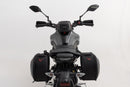 Yamaha MT 125 [2019-2025] - PRO BLAZE H Satteltaschen-Set – Bild 7
