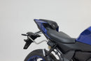 Yamaha YZF-R7 [2022-2025] - PRO BLAZE H sadeltaskesæt - billede 5
