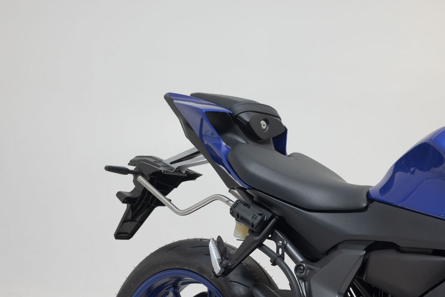 Yamaha YZF-R7 [2022-2025] - PRO BLAZE H sadeltaskesæt - billede 5