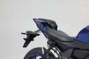 Yamaha YZF-R7 [2022-2025] - PRO BLAZE H sadeltaskesæt - billede 6