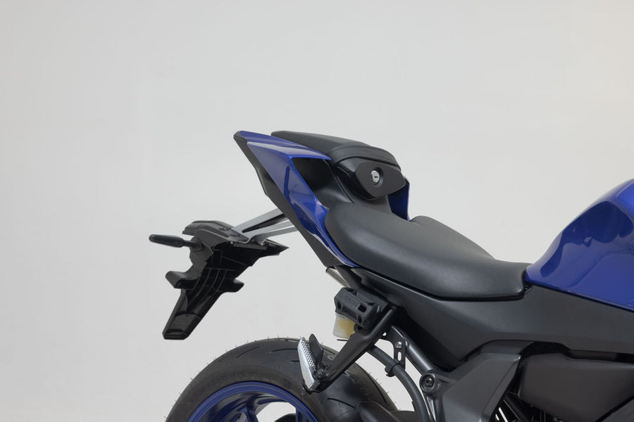 Yamaha YZF-R7 [2022-2025] - PRO BLAZE H sadeltaskesæt - billede 6