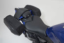 Yamaha YZF-R7 [2022-2025] - PRO BLAZE H sadeltaskesæt - billede 7