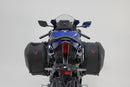 Yamaha YZF-R7 [2022-2025] - PRO BLAZE H sadeltaskesæt - billede 8