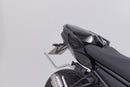 Yamaha FZ8 N [2011-2016] - PRO BLAZE sadeltaskesæt – billede 4