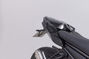 Yamaha FZ8 N [2011-2016] - PRO BLAZE sadeltaskesæt – billede 5