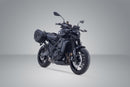 Yamaha MT-09 [2022-2026] - PRO BLAZE sadeltaskesæt - billede 2