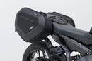 Yamaha MT-09 [2022-2026] - PRO BLAZE sadeltaskesæt - billede 3
