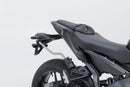 Yamaha MT-09 [2022-2026] - PRO BLAZE sadeltaskesæt - billede 4