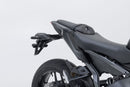 Yamaha MT-09 [2022-2026] - PRO BLAZE sadeltaskesæt - billede 5