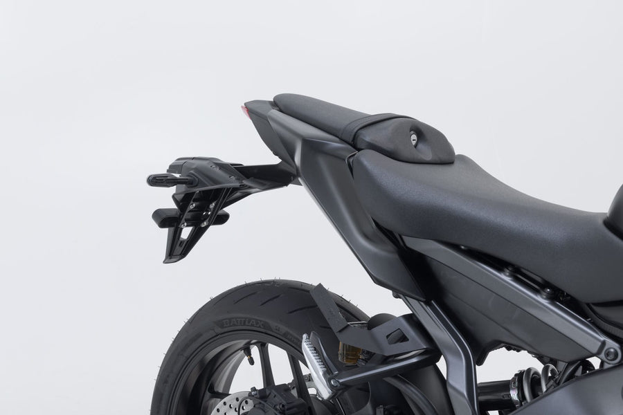 Yamaha MT-09 [2022-2026] - PRO BLAZE sadeltaskesæt - billede 5