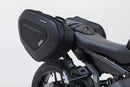 Yamaha MT-09 [2022-2026] - PRO BLAZE sadeltaskesæt - billede 6