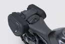 Yamaha MT-09 [2022-2026] - PRO BLAZE sadeltaskesæt - billede 7