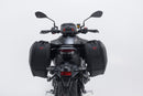Yamaha MT-09 [2022-2026] - PRO BLAZE sadeltaskesæt - billede 8