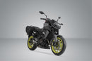 Yamaha MT-09 [2016-2020] - PRO BLAZE H sadeltaskesæt - billede 2