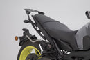 Yamaha MT-09 [2016-2020] - PRO BLAZE H sadeltaskesæt - billede 4