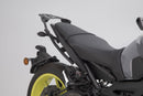 Yamaha MT-09 [2016-2020] - PRO BLAZE H sadeltaskesæt - billede 5