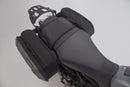 Yamaha MT-09 [2016-2020] - PRO BLAZE H sadeltaskesæt - billede 6