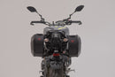 Yamaha MT-09 [2016-2020] - PRO BLAZE H sadeltaskesæt - billede 7