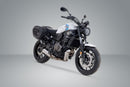 Yamaha XSR 700 [2019-2026] - PRO BLAZE H sadeltaskesæt - billede 2