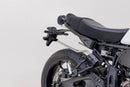 Yamaha XSR 700 [2019-2026] - PRO BLAZE H sadeltaskesæt - billede 4
