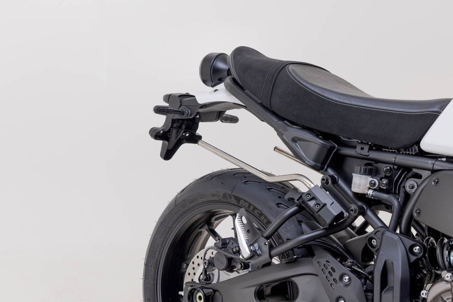 Yamaha XSR 700 [2019-2026] - PRO BLAZE H sadeltaskesæt - billede 4