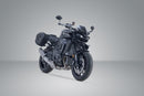 Yamaha MT-10 [2022-2025] - PRO BLAZE H sadeltaskesæt - billede 2