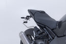 Yamaha MT-10 [2022-2025] - PRO BLAZE H sadeltaskesæt - billede 4