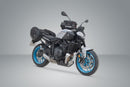 Yamaha MT 07 [2024-2026] - PRO BLAZE H sadeltaskesæt - billede 2