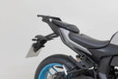 Yamaha MT 07 [2024-2026] - PRO BLAZE H sadeltaskesæt - billede 5