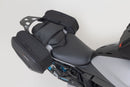 Yamaha MT 07 [2024-2026] - PRO BLAZE H sadeltaskesæt - billede 7