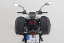 Yamaha MT 07 [2024-2026] - PRO BLAZE H sadeltaskesæt - billede 8