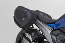 BMW R 1300 R [2025-2026] - PRO BLAZE H sadeltaskesæt – billede 3