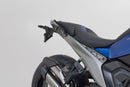 BMW R 1300 R [2025-2026] - PRO BLAZE H sadeltaskesæt – billede 5