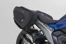 BMW R 1300 R [2025-2026] - PRO BLAZE H sadeltaskesæt – billede 6
