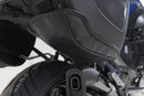 BMW R 1300 R [2025-2026] - PRO BLAZE H sadeltaskesæt – billede 7