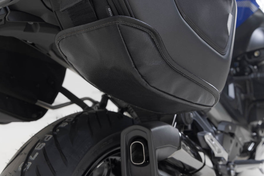 BMW R 1300 R [2025-2026] - PRO BLAZE H sadeltaskesæt – billede 7