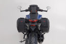 BMW R 1300 R [2025-2026] - PRO BLAZE H sadeltaskesæt – billede 8