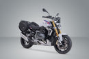 BMW R 1250 [2020-2024] - PRO BLAZE H sadeltaskesæt – billede 2