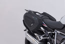 BMW R 1250 [2020-2024] - PRO BLAZE H sadeltaskesæt – billede 3