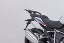 BMW R 1250 [2020-2024] - PRO BLAZE H sadeltaskesæt – billede 4