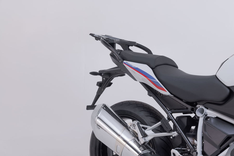 BMW R 1250 [2020-2024] - PRO BLAZE H sadeltaskesæt – billede 5