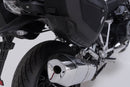 BMW R 1250 [2020-2024] - PRO BLAZE H sadeltaskesæt – billede 7
